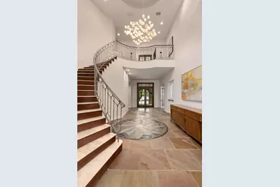 3407 Woodcutters Way, Austin, TX 78746 - Photo 2