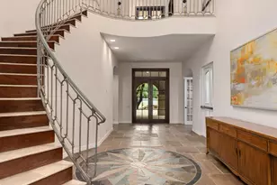 3407 Woodcutters Way, Austin, TX 78746 - Photo 2