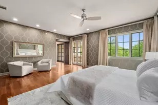 3407 Woodcutters Way, Austin, TX 78746 - Photo 22