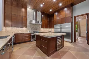 3407 Woodcutters Way, Austin, TX 78746 - Photo 10