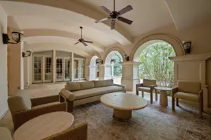 3407 Woodcutters Way, Austin, TX 78746 - Photo 36