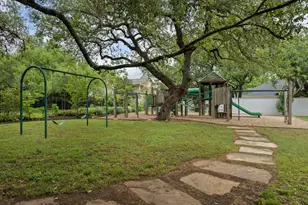 3407 Woodcutters Way, Austin, TX 78746 - Photo 40