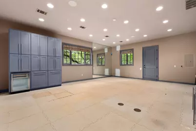 3407 Woodcutters Way, Austin, TX 78746 - Photo 18