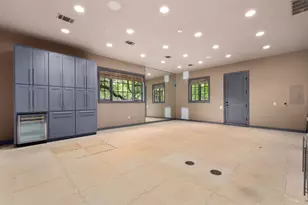 3407 Woodcutters Way, Austin, TX 78746 - Photo 18