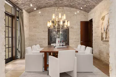 3407 Woodcutters Way, Austin, TX 78746 - Photo 4