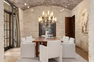 3407 Woodcutters Way, Austin, TX 78746 - Photo 4