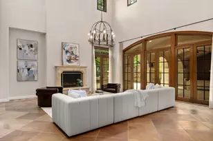 3407 Woodcutters Way, Austin, TX 78746 - Photo 12