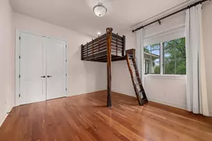 3407 Woodcutters Way, Austin, TX 78746 - Photo 32