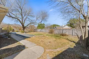 11405 Birchover Ln, Austin, TX 78754 - Photo 36