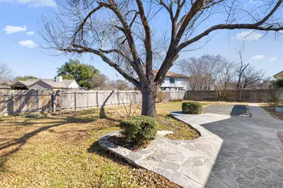 11405 Birchover Lane, Austin, TX 78754 - Photo 34