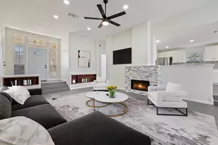 11405 Birchover Ln, Austin, TX 78754 - Photo 2