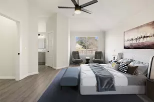 11405 Birchover Ln, Austin, TX 78754 - Photo 24