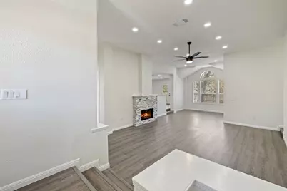 11405 Birchover Lane, Austin, TX 78754 - Photo 8