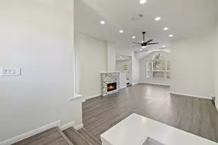 11405 Birchover Ln, Austin, TX 78754 - Photo 8