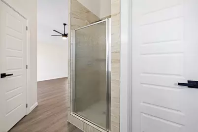 11405 Birchover Lane, Austin, TX 78754 - Photo 28