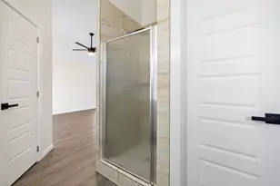 11405 Birchover Ln, Austin, TX 78754 - Photo 28