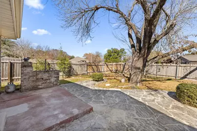 11405 Birchover Lane, Austin, TX 78754 - Photo 38