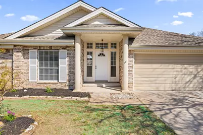11405 Birchover Lane, Austin, TX 78754 - Photo 6