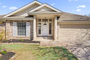 11405 Birchover Ln, Austin, TX 78754 - Photo 6