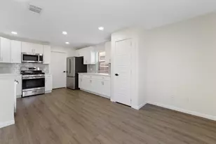 11405 Birchover Ln, Austin, TX 78754 - Photo 22