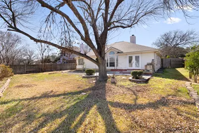 11405 Birchover Lane, Austin, TX 78754 - Photo 32