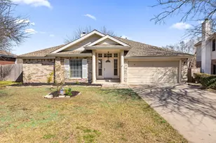11405 Birchover Ln, Austin, TX 78754 - Photo 1