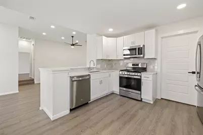 11405 Birchover Lane, Austin, TX 78754 - Photo 18