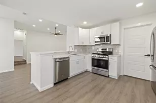 11405 Birchover Ln, Austin, TX 78754 - Photo 18