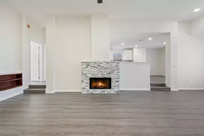 11405 Birchover Lane, Austin, TX 78754 - Photo 10