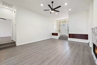 11405 Birchover Lane, Austin, TX 78754 - Photo 12