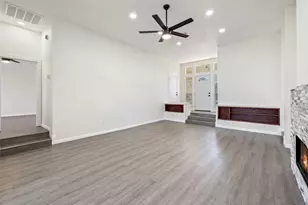 11405 Birchover Ln, Austin, TX 78754 - Photo 12