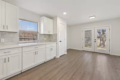 11405 Birchover Lane, Austin, TX 78754 - Photo 20