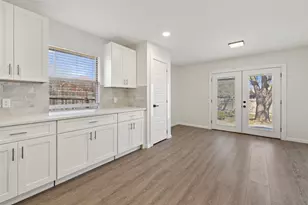 11405 Birchover Ln, Austin, TX 78754 - Photo 20