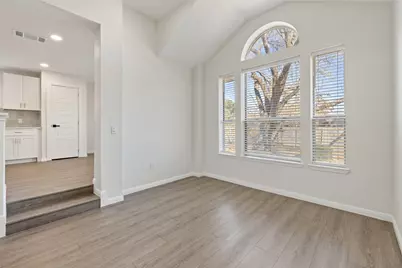 11405 Birchover Lane, Austin, TX 78754 - Photo 14