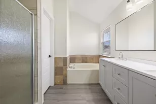 11405 Birchover Ln, Austin, TX 78754 - Photo 26