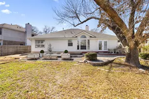 11405 Birchover Ln, Austin, TX 78754 - Photo 4