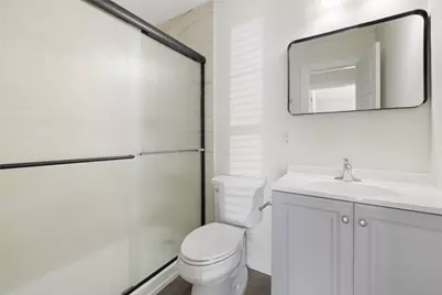 11405 Birchover Lane, Austin, TX 78754 - Photo 30