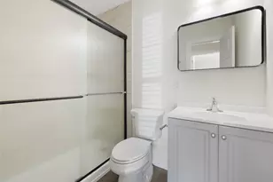 11405 Birchover Ln, Austin, TX 78754 - Photo 30