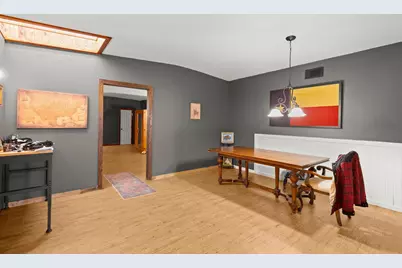 4701 Hudson Bend Road, Austin, TX 78734 - Photo 22