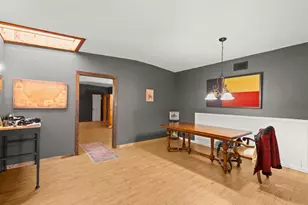 4701 Hudson Bend Rd, Austin, TX 78734 - Photo 22