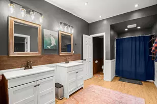 4701 Hudson Bend Rd, Austin, TX 78734 - Photo 14