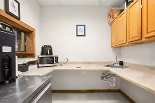 4701 Hudson Bend Rd, Austin, TX 78734 - Photo 12