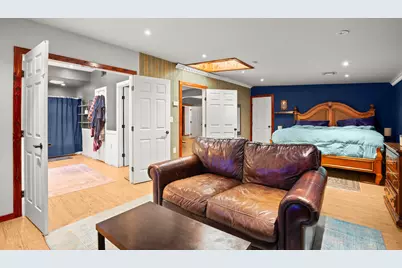 4701 Hudson Bend Road, Austin, TX 78734 - Photo 20