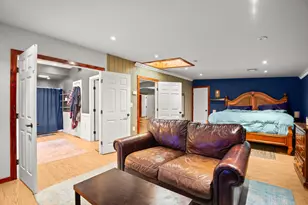 4701 Hudson Bend Rd, Austin, TX 78734 - Photo 20