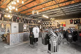 4701 Hudson Bend Rd, Austin, TX 78734 - Photo 2