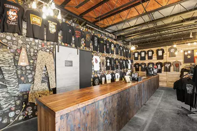 4701 Hudson Bend Road, Austin, TX 78734 - Photo 6