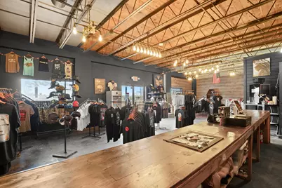 4701 Hudson Bend Road, Austin, TX 78734 - Photo 4