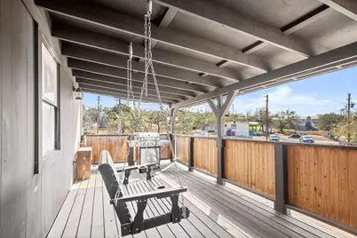 4701 Hudson Bend Road, Austin, TX 78734 - Photo 32