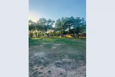 4701 Hudson Bend Road, Austin, TX 78734 - Photo 36