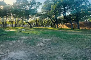 4701 Hudson Bend Rd, Austin, TX 78734 - Photo 36